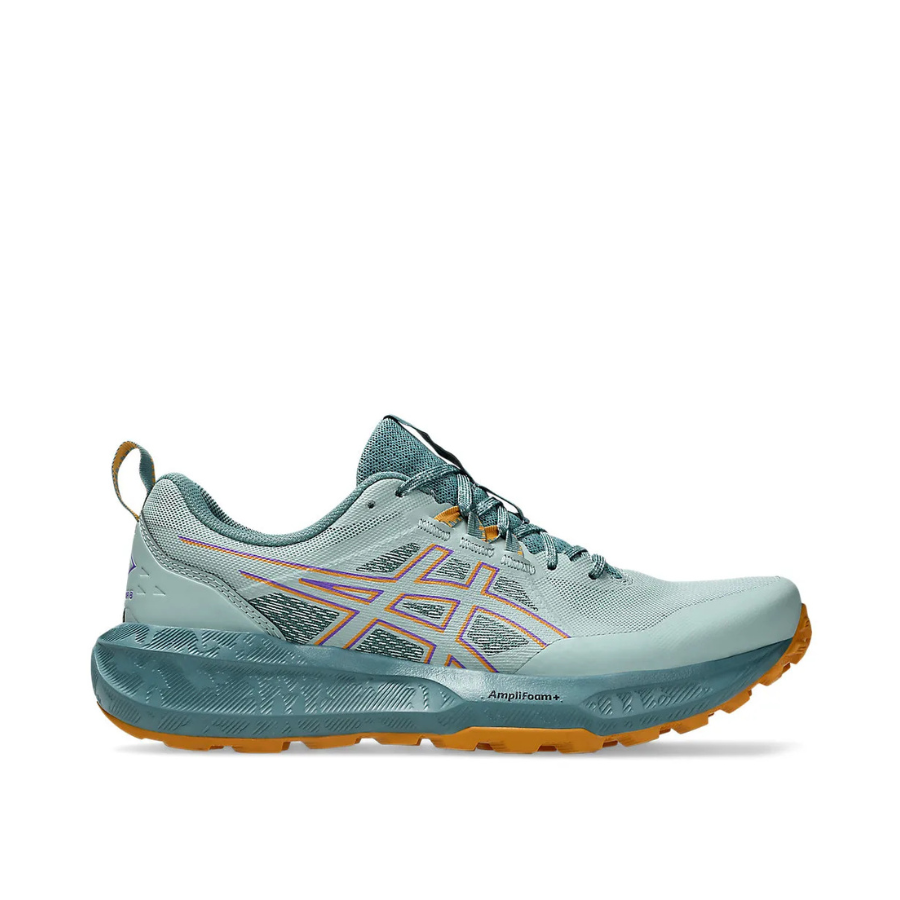 Asics Gel-Sonoma 8 Ocean Haze Womens