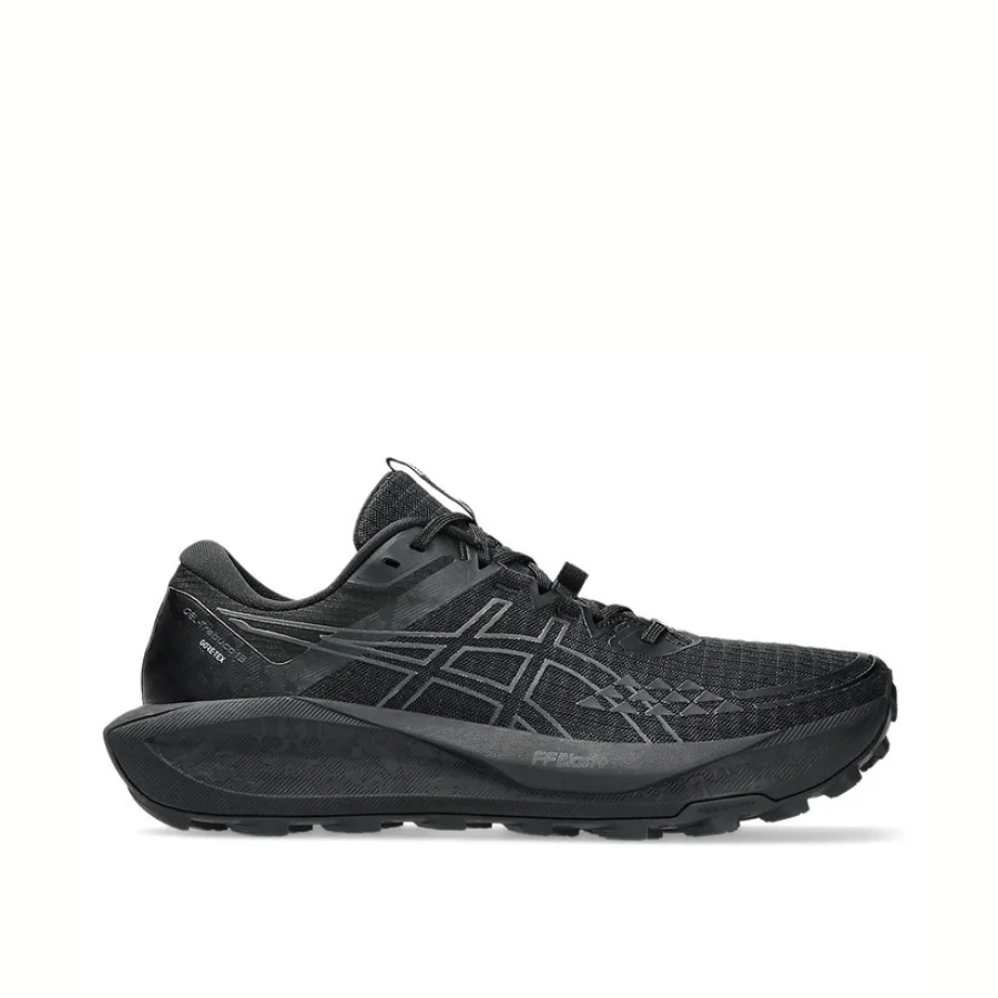Asics Gel-Trabuco 13 GTX Womens