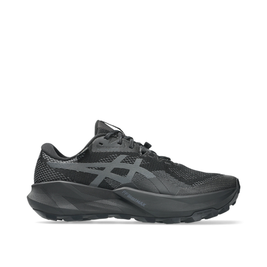 Asics Gel-Trabuco 14 GTX Black Womens