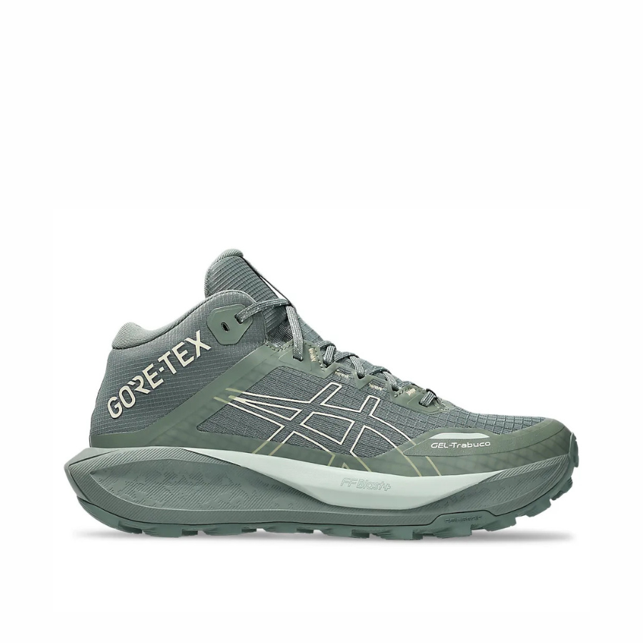 Asics Gel-Trabuco MT GTX Mens
