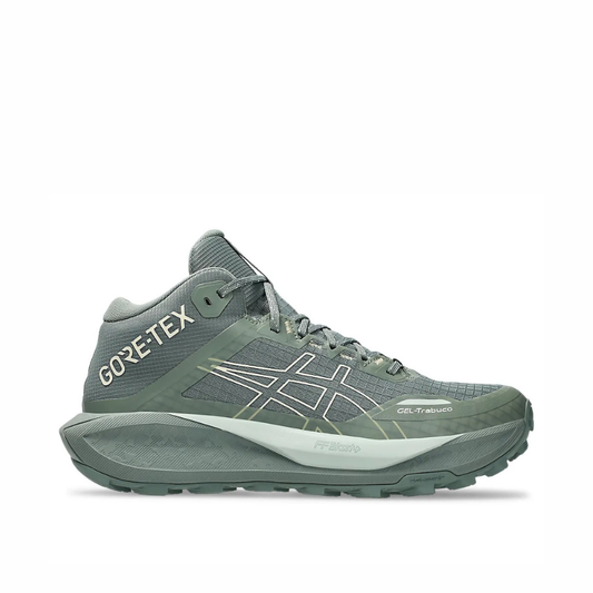 Asics Gel-Trabuco MT GTX Mens