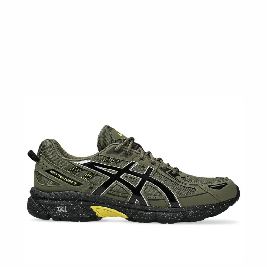 Asics Gel-Venture 6 Mens