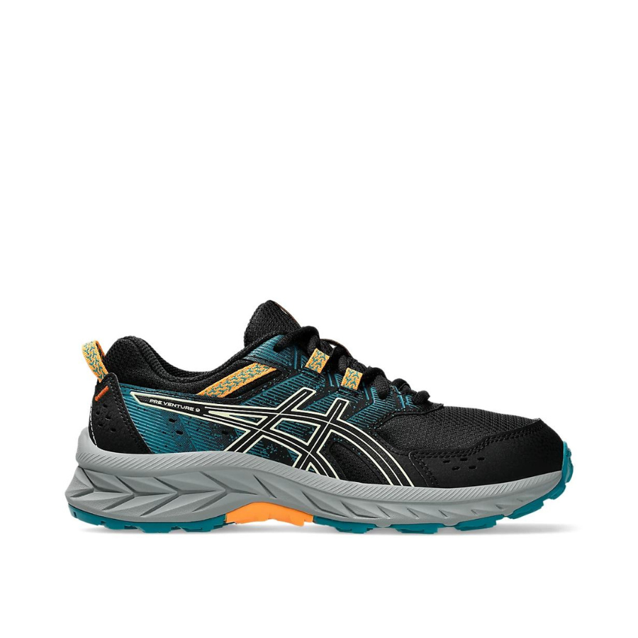 Asics Gel-Venture 9 (GS) Matcha Kids