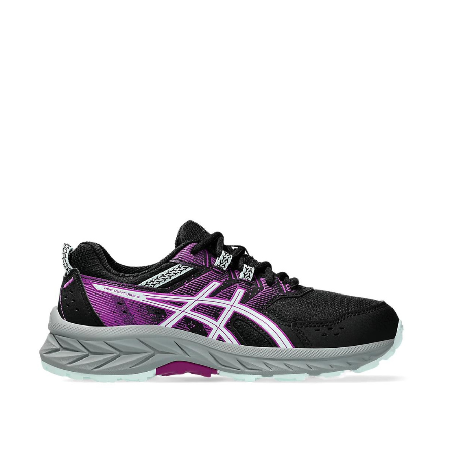 Asics Gel-Venture 9 (GS) Sea Kids