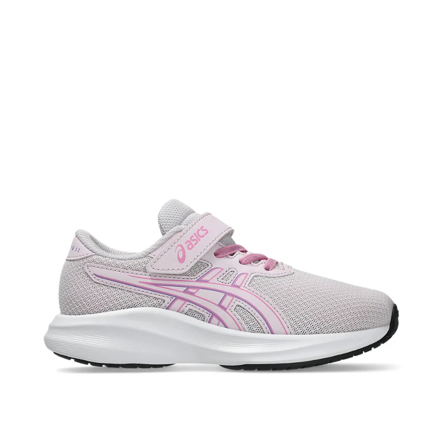 Asics Gel Excite 11 (PS) Dahlila / Bubblegum Kids
