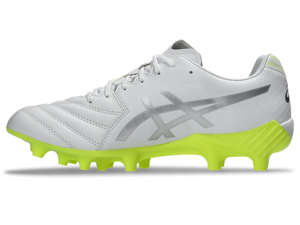 Asics Lethal Flash IT 3 Wide Mens FG Boots