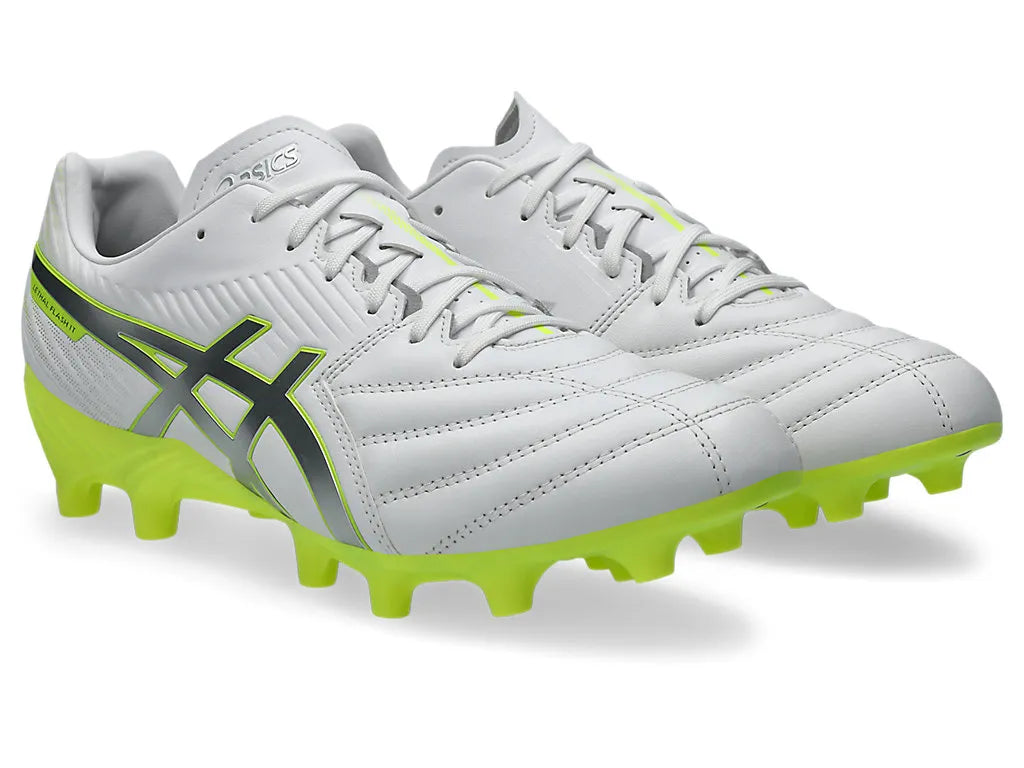 Asics Lethal Flash IT 3 Wide Mens FG Boots