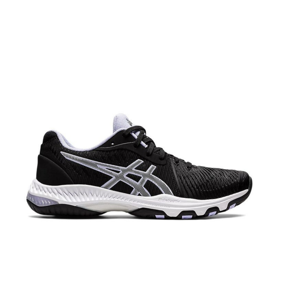 Asics Netburner Ballistic FF 2 Womens