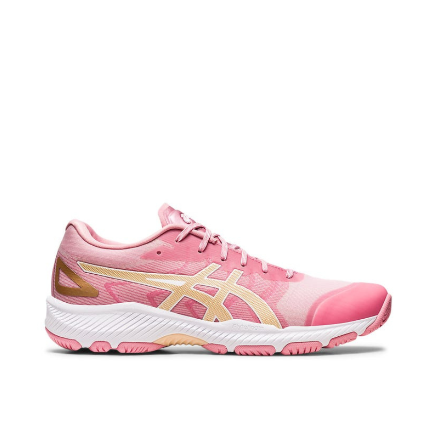 Asics Netburner Professional FF 3 Fruit Punch Womens