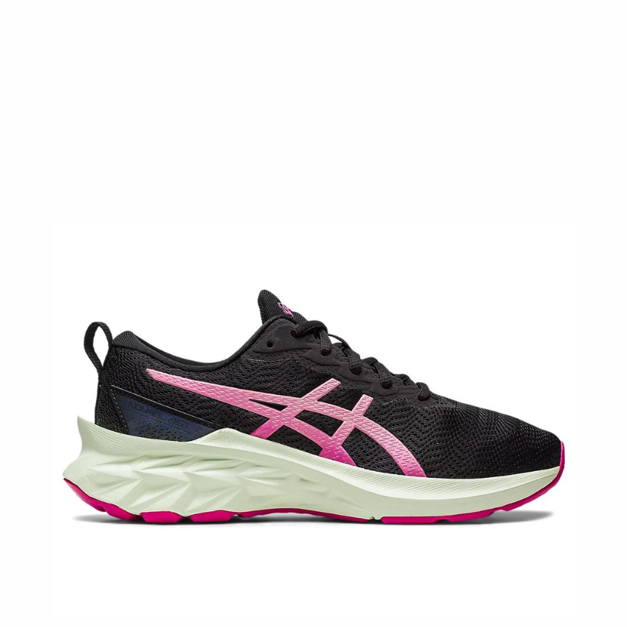 Asics Novablast 2 (GS) Fruit Kids