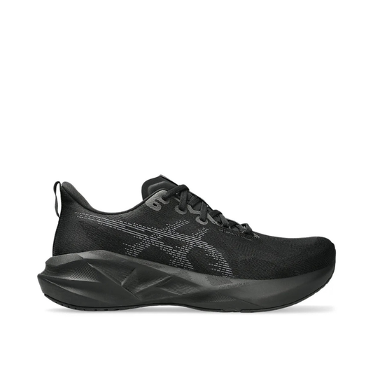 Asics Novablast 5 Black Mens