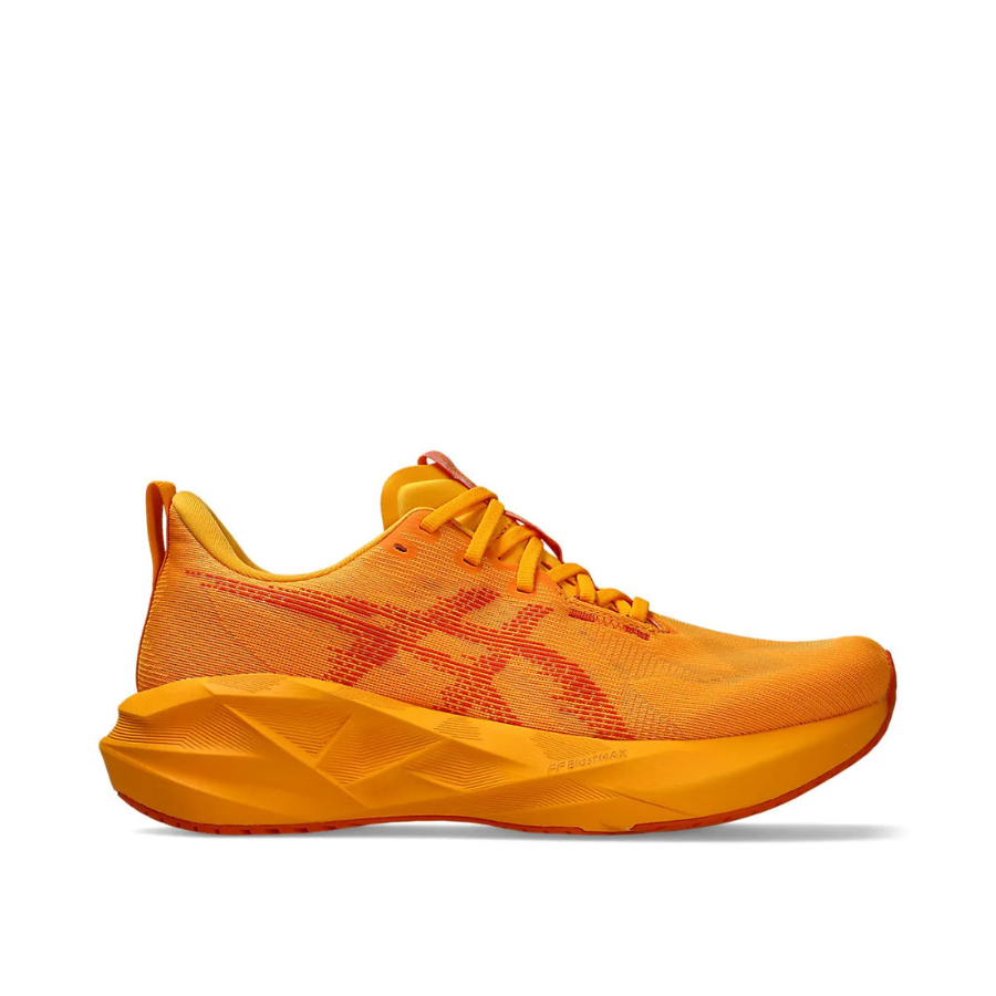 Asics Novablast 5 Yamabuki Mens