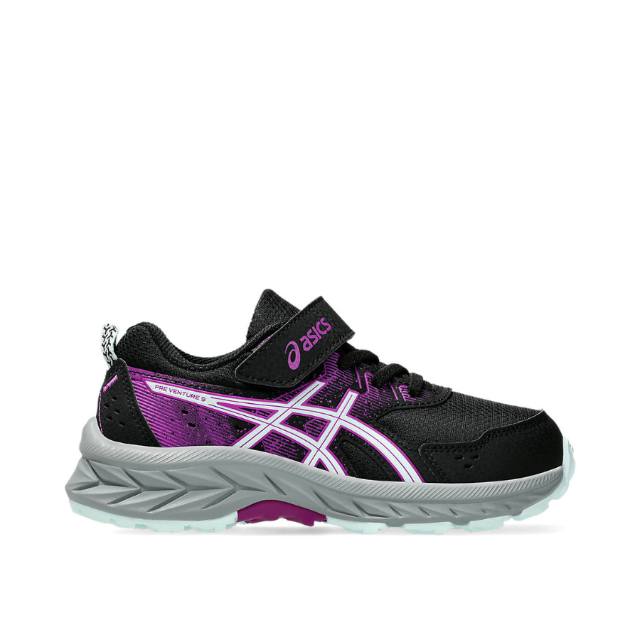 Asics Pre Venture 9 (PS) Sea Kids