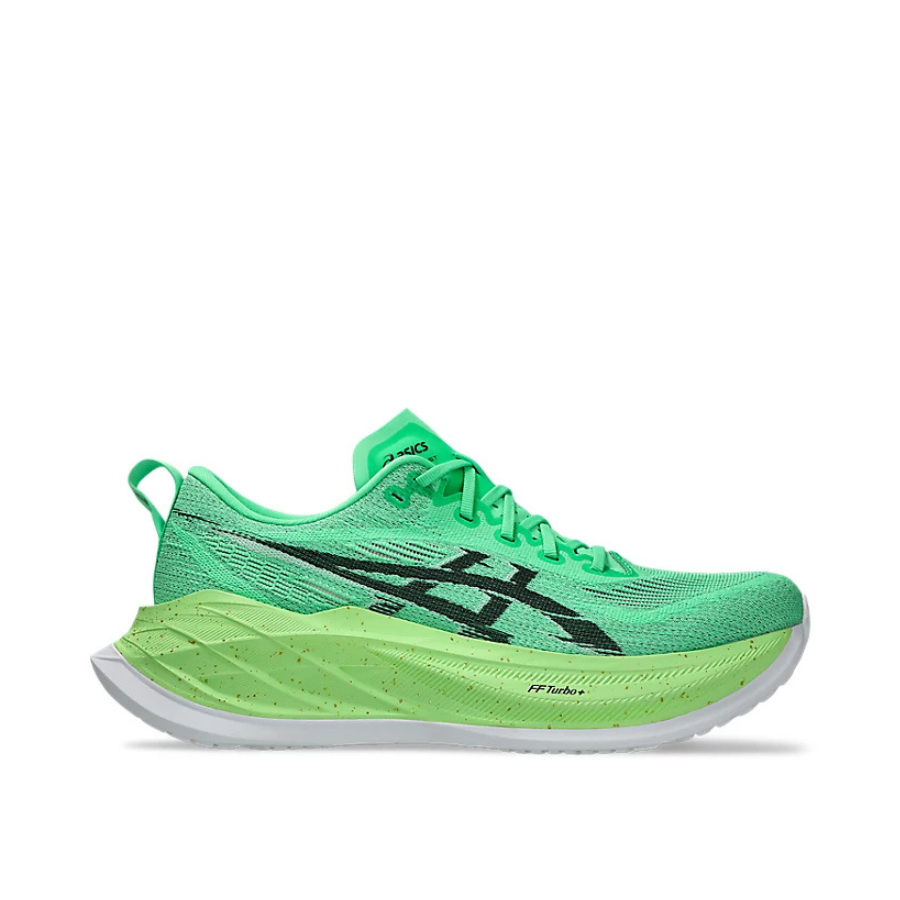 Asics Superblast 2 Vital Green Mens