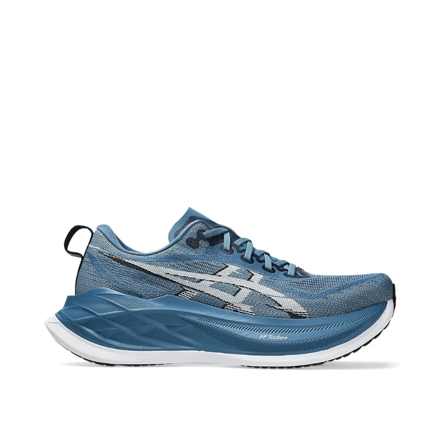 Asics Superblast 2 Winter Sea Mens