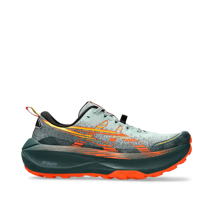 Asics Trabuco Max 4 Mens