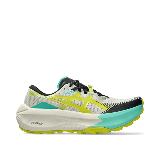 Asics Trabuco Max 5 Light Dust Mens