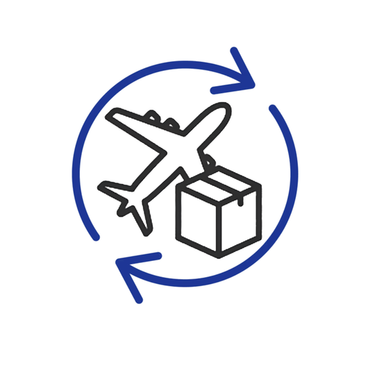 Australia Exchange (Freight)