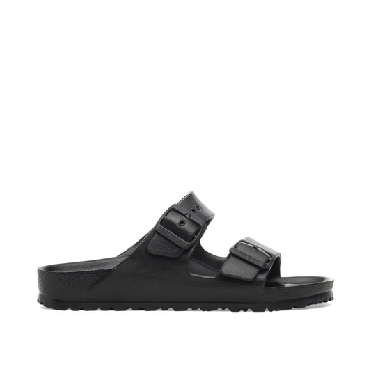 Birkenstock Arizona EVA Black Narrow