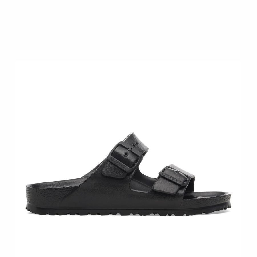 Birkenstock Arizona EVA Black Regular