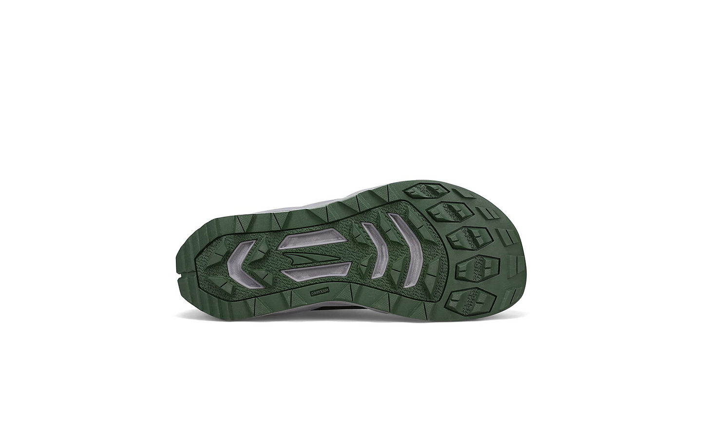 Altra Superior 6 Mens