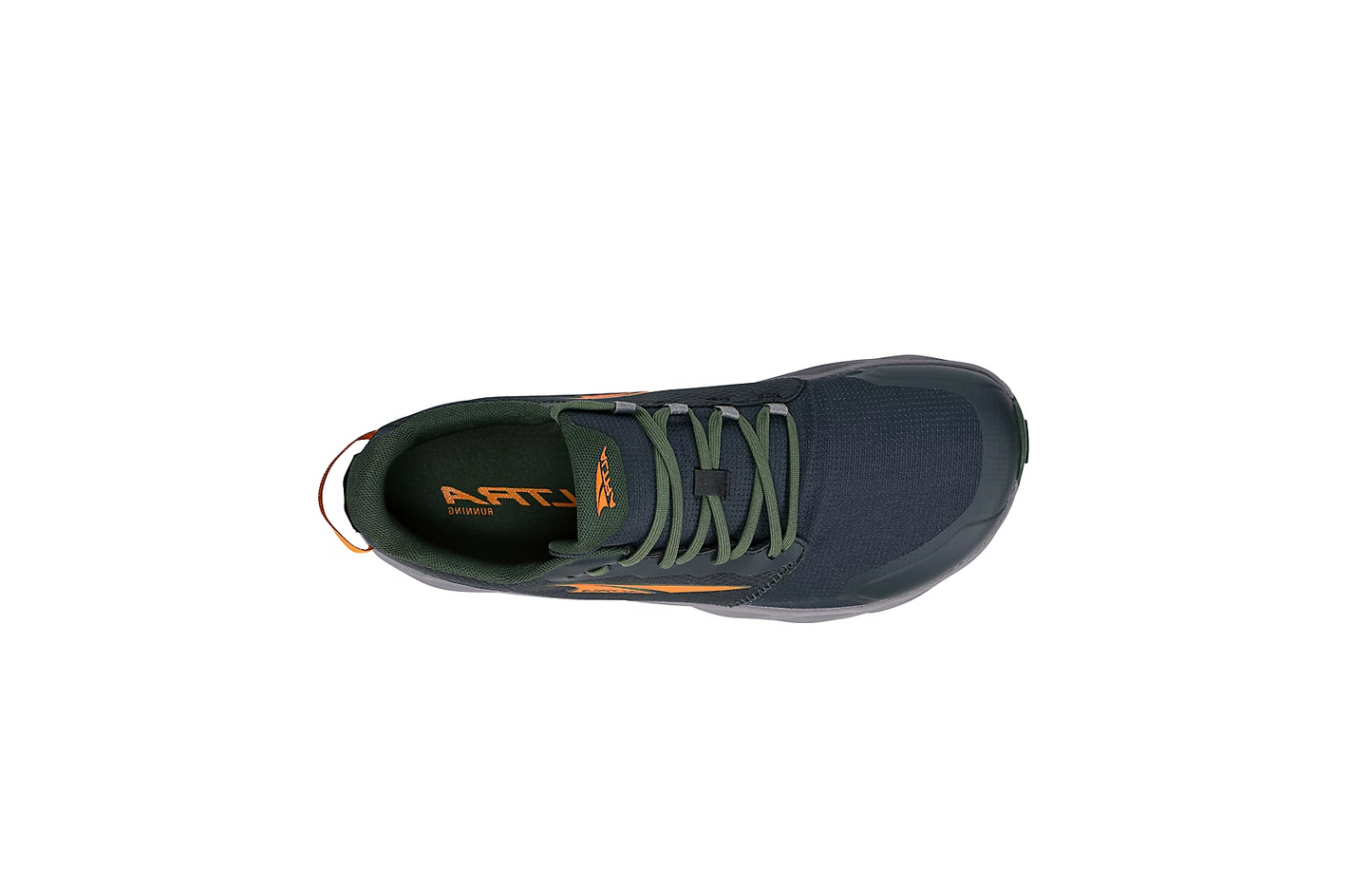 Altra Superior 6 Mens