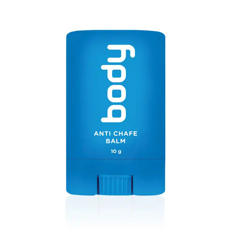 Body Glide Anti Chafing Balm 10g