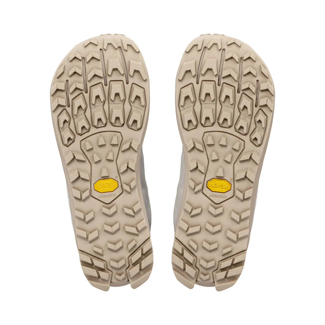 Altra Lone Peak 9+ Pearl Womens