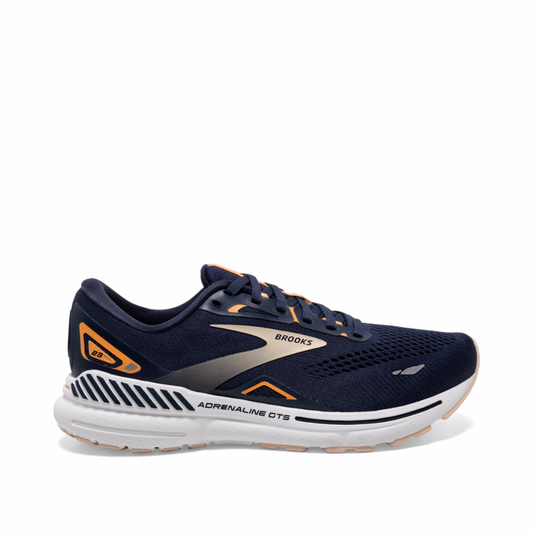Brooks Adrenaline GTS 23 Womens