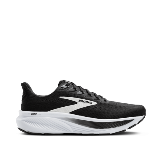Brooks Ghost 17 (D) Womens