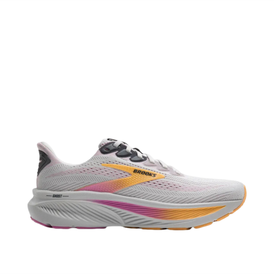 Brooks Ghost 17 Womens