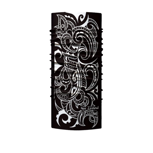 Buff NZ Collection Maori Manaia