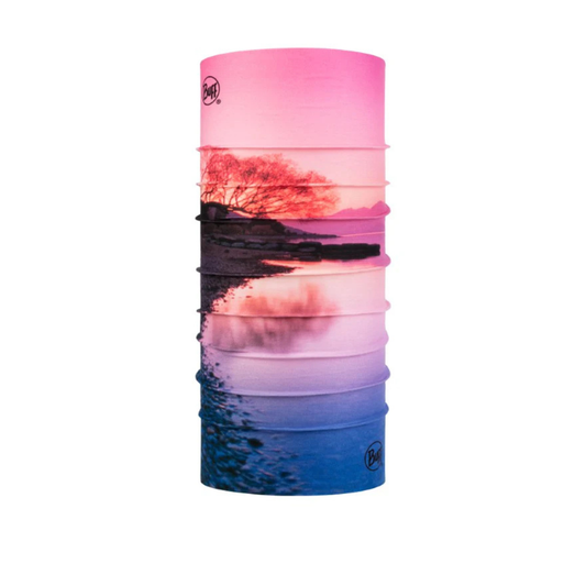 Buff NZ Collection Otago Sunset