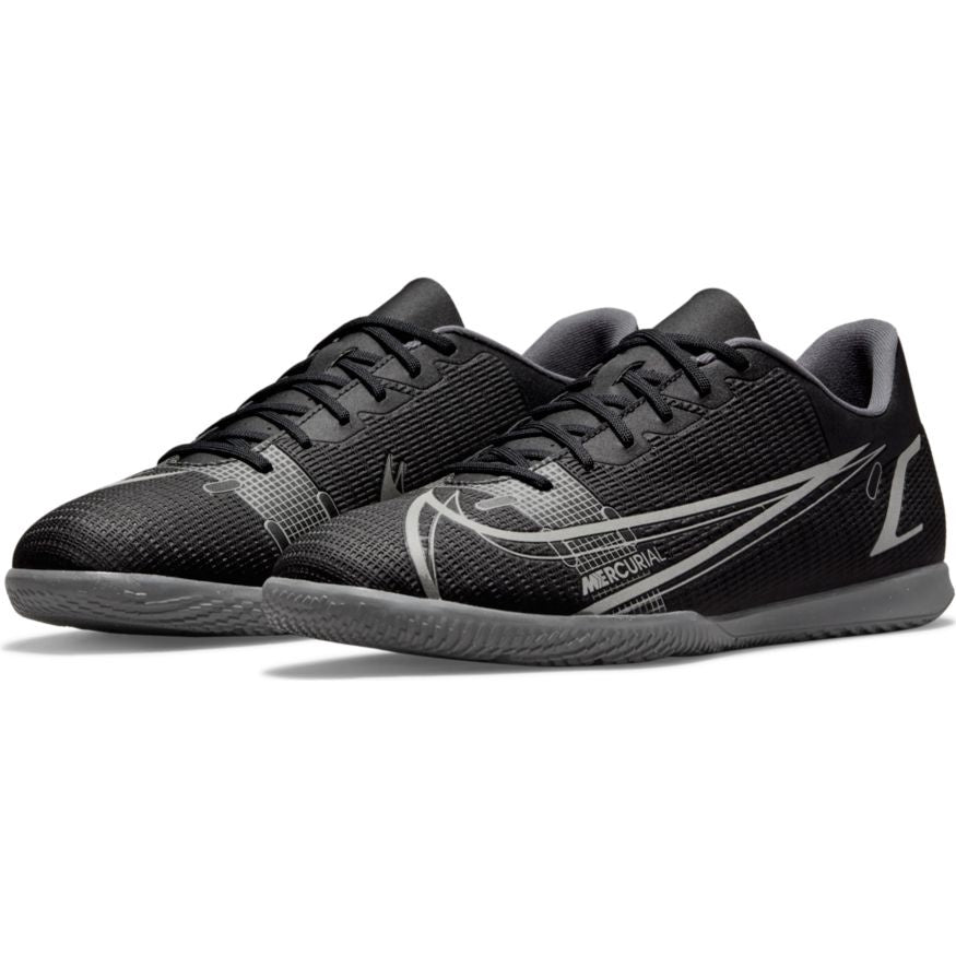 Nike JR Vapor 14 Club IC Kids