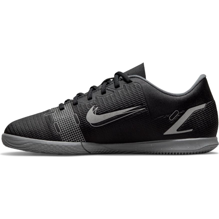 Nike JR Vapor 14 Club IC Kids
