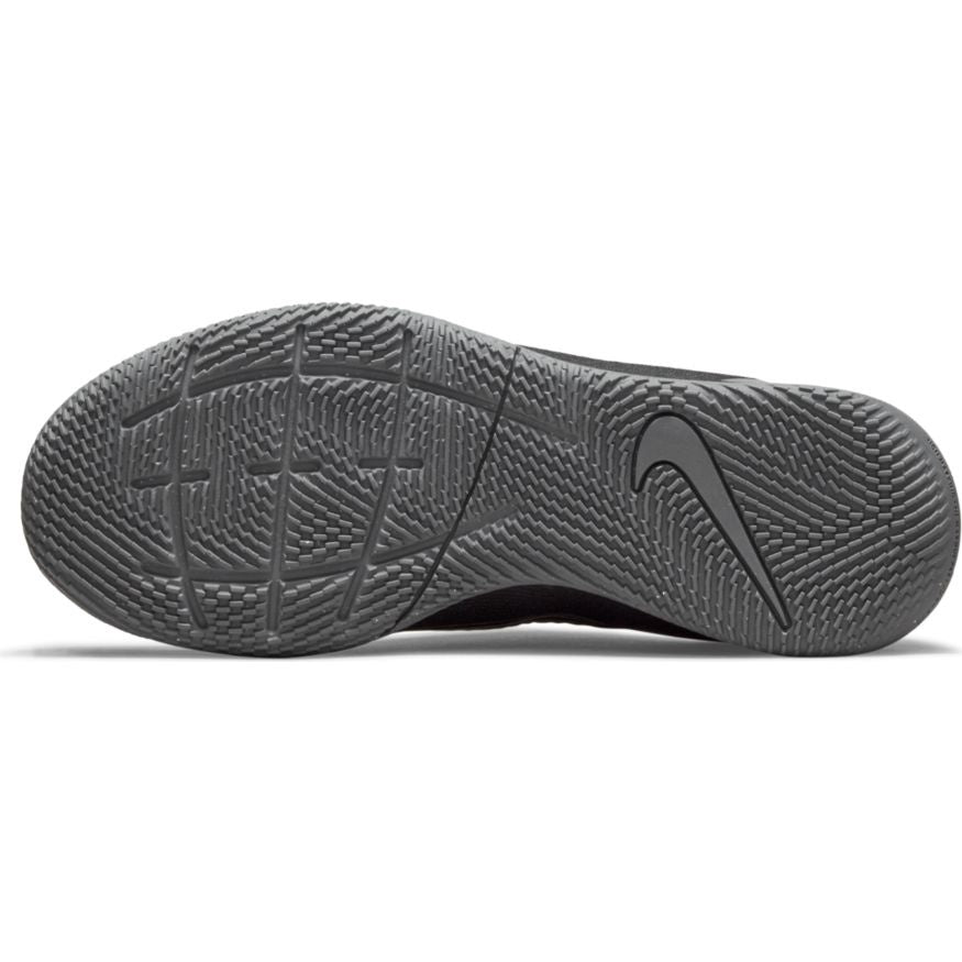 Nike JR Vapor 14 Club IC Kids