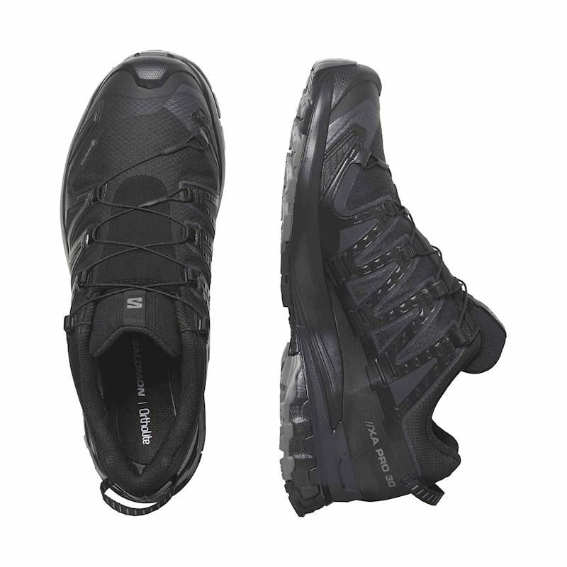 Salomon XA Pro 3D v9 GTX Womens
