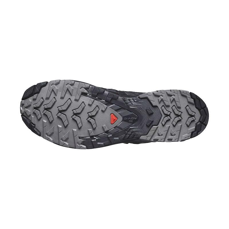 Salomon XA Pro 3D v9 GTX Womens