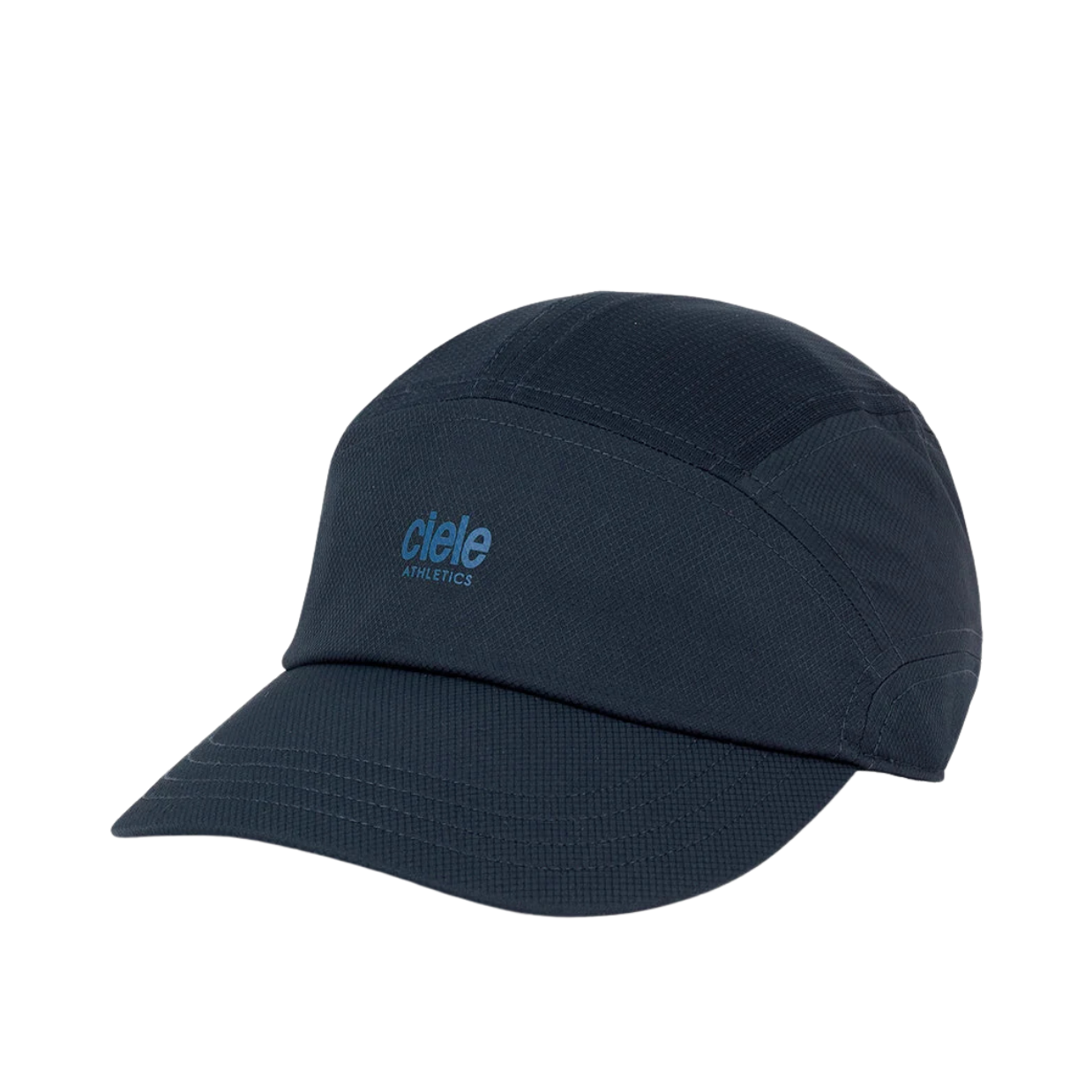 Ciele FSTCap SC - Classic - Athletics SL - Deep Space