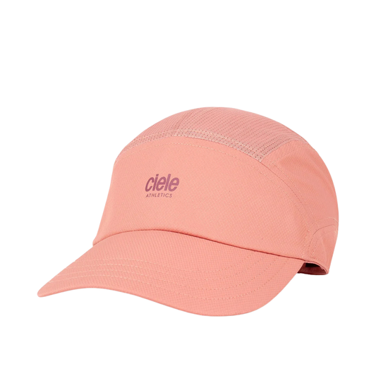 Ciele FSTCap SC - Classic - Athletics SL - Rose Dawn