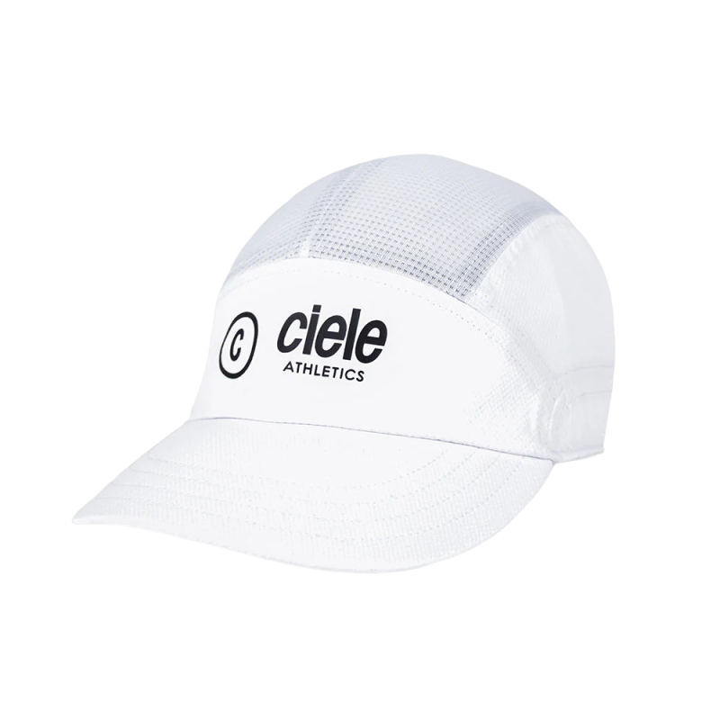 Ciele FSTCap SC - Classic - Cside - Trooper