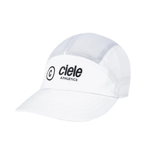 Ciele FSTCap SC - Classic - Cside - Trooper