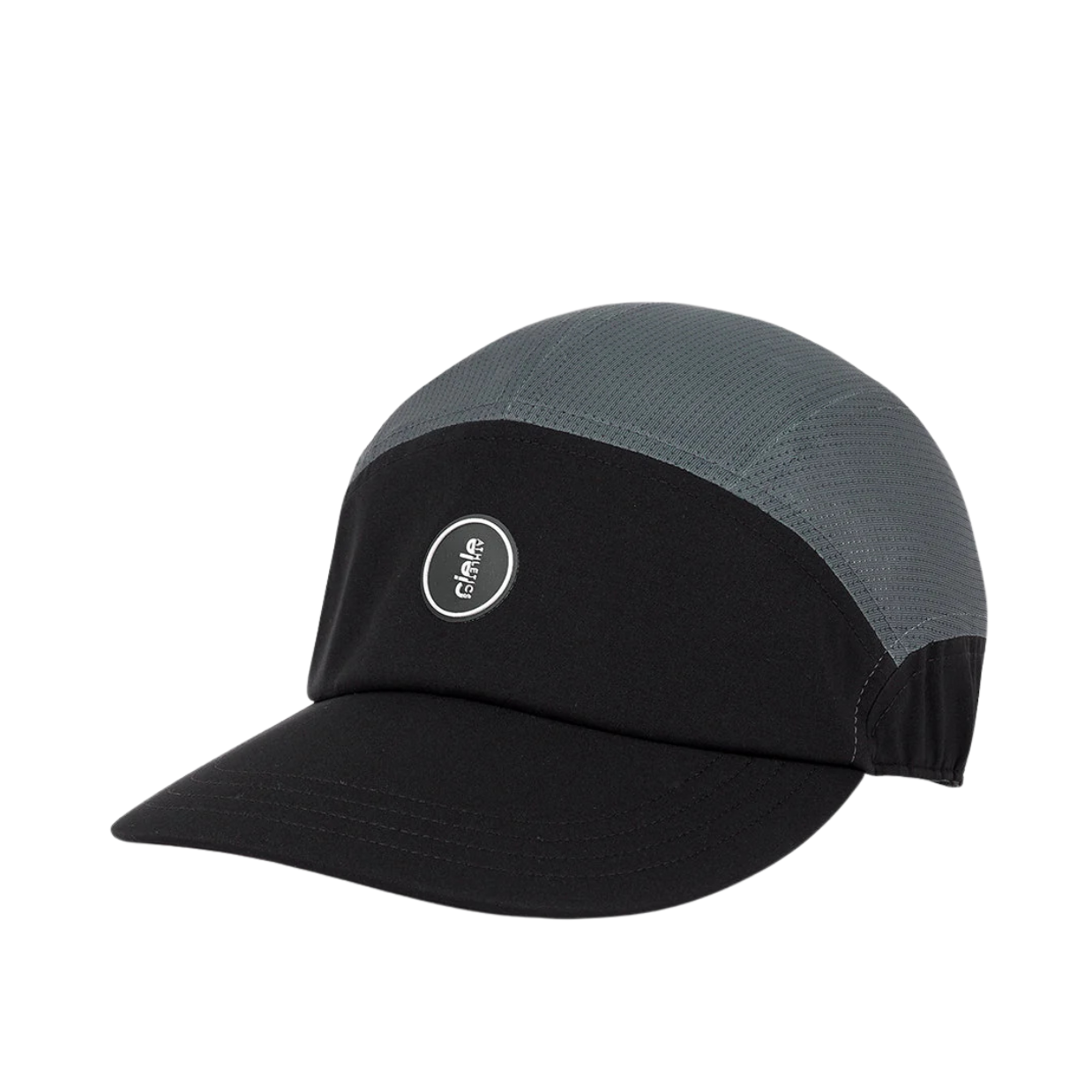 Ciele FSTCap SC - Comp - Ninety SL - Black