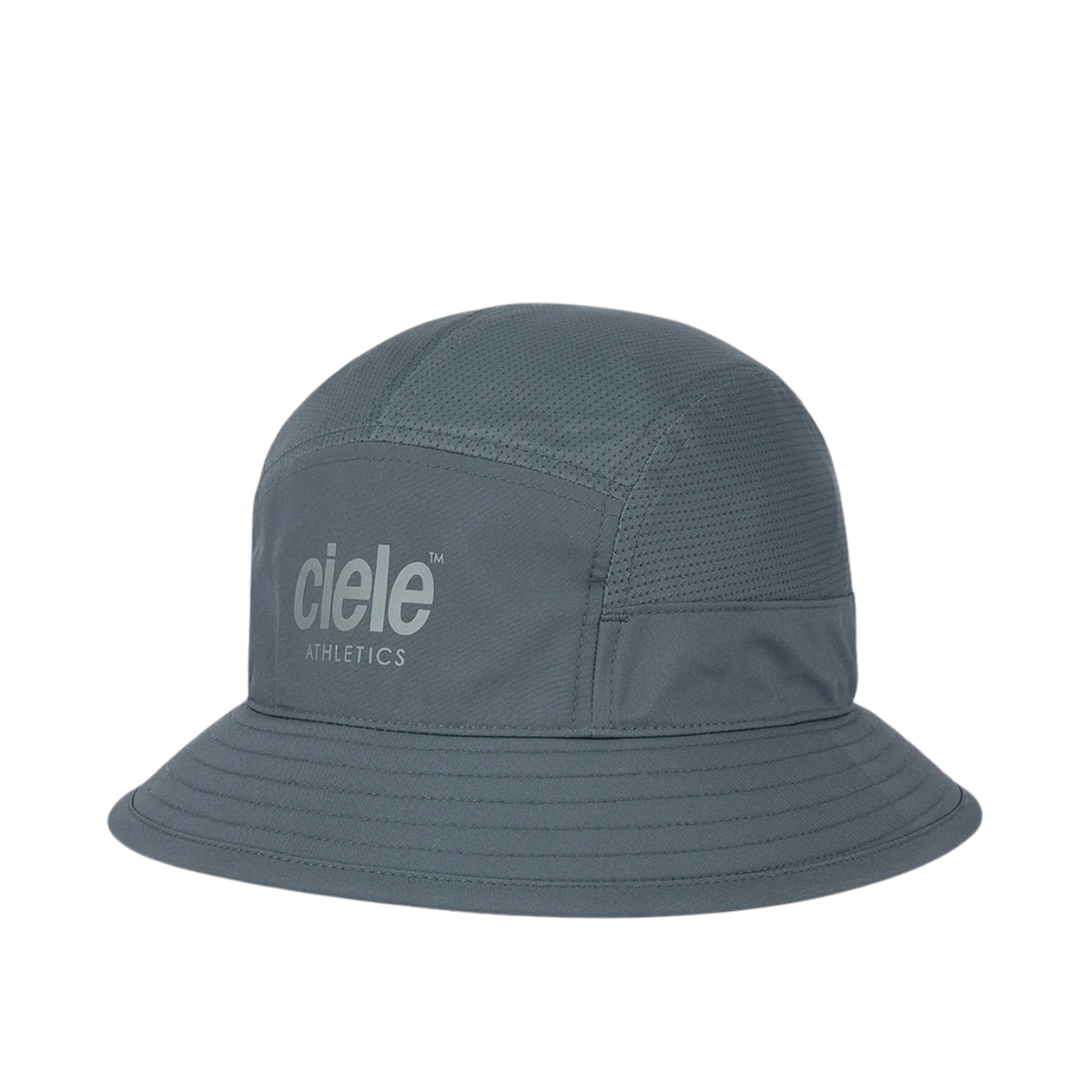 Ciele GOBucket - Comp - Athletics - Ocean