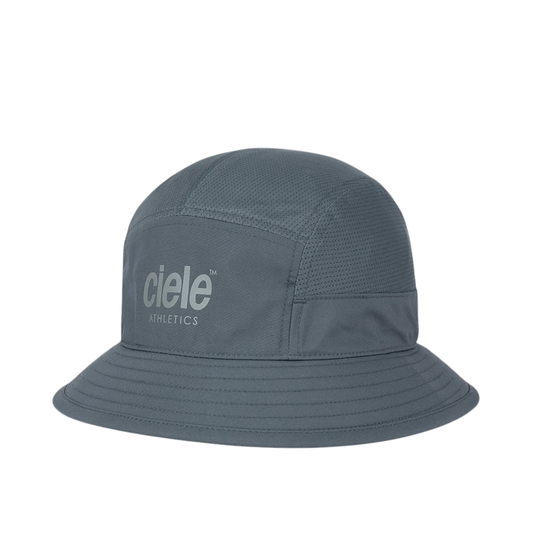 Ciele GOBucket - Comp - Athletics - Ocean