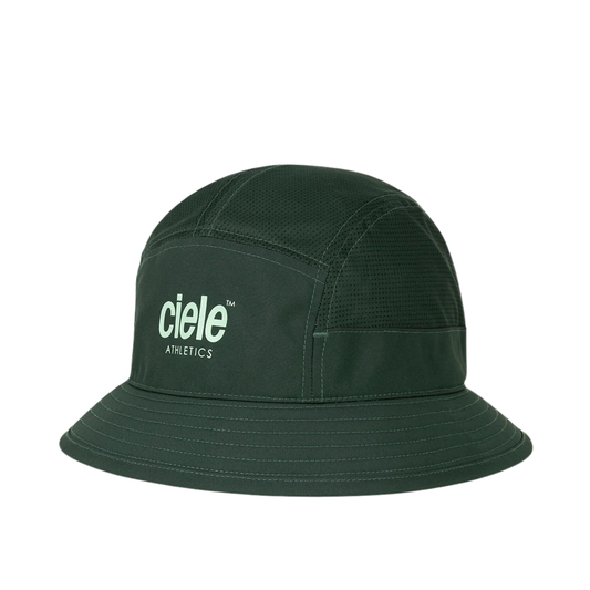 Ciele GOBucket - Comp - Athletics - Spruce