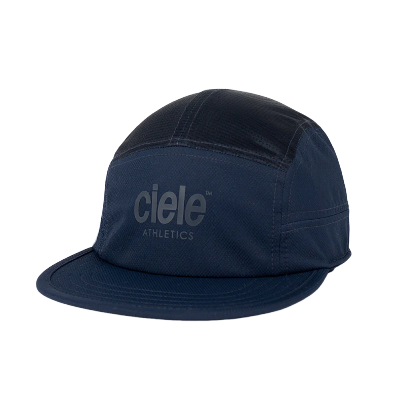 Ciele GOCap - Athletics - Deep Space
