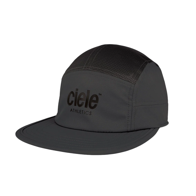 Ciele GOCap - Athletics - Shadowcast