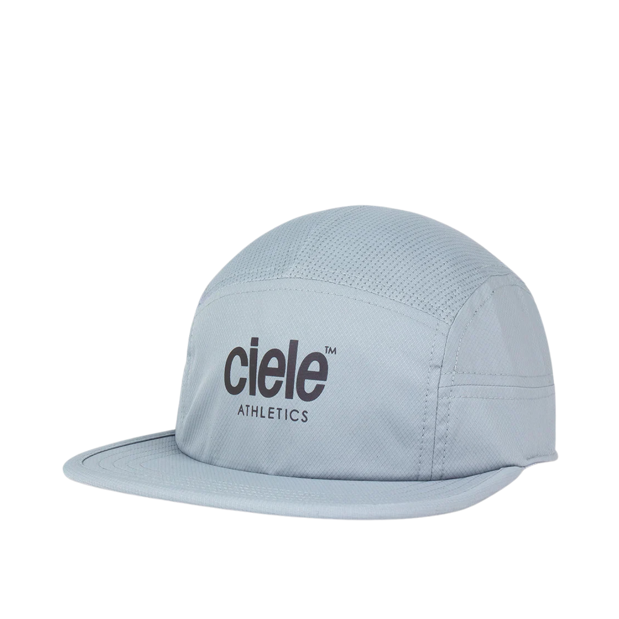 Ciele GOCap - Classic - Athletics - Quarry