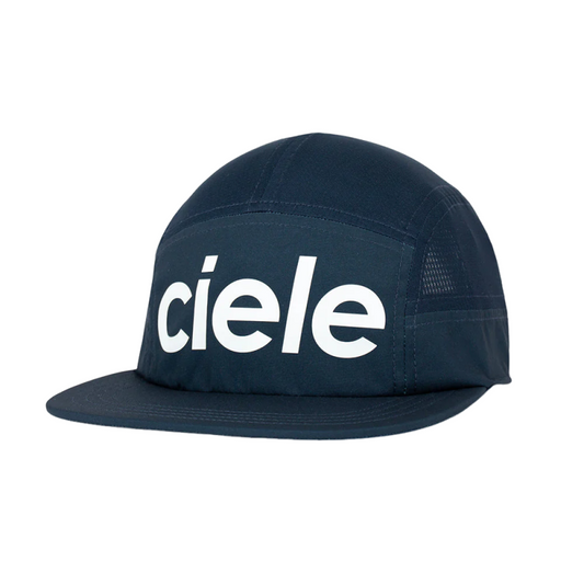 Ciele GOCap - Comp - Century - Deep Space